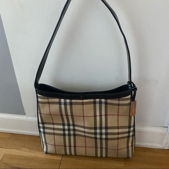 Full Set Bundle - Picture 2 of 8